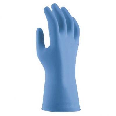 Protective gloves