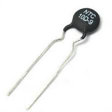 Thermistor