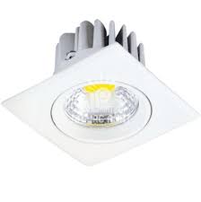 Led Downlight