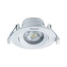 Led Downlight