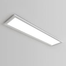 Panel LED Light