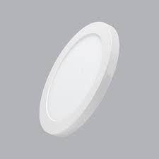Panel LED Light