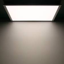 Panel LED Light
