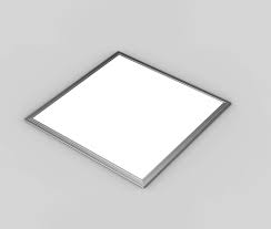 Panel LED Light
