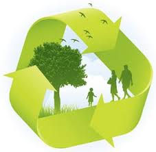 Environmental Protection Project