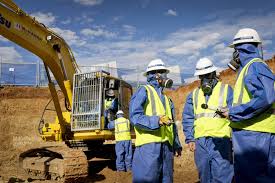 Environmental Treatment Service