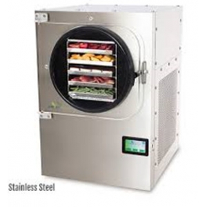 Dryer