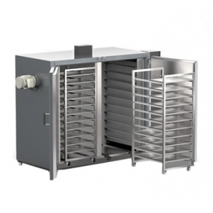 Dryer