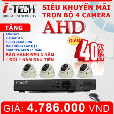 Camera Dome Plastic