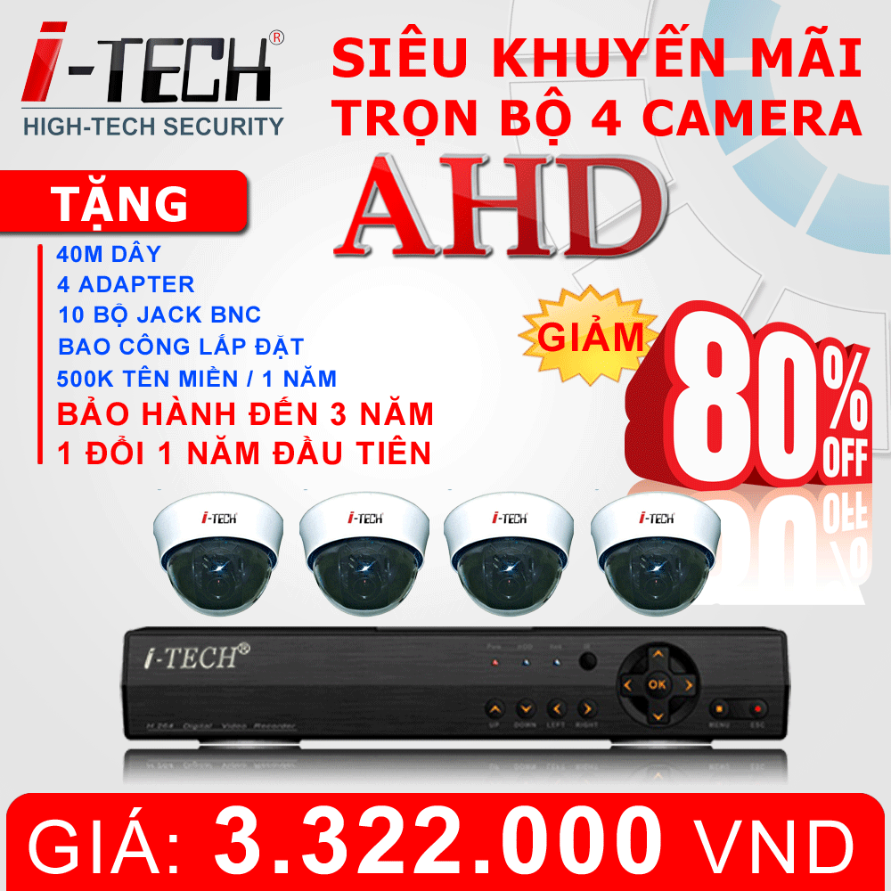 Camera Plastic IR Dome