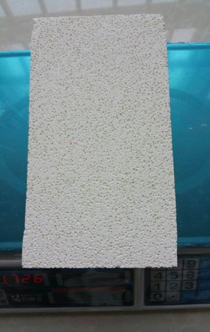 Fire Brick
