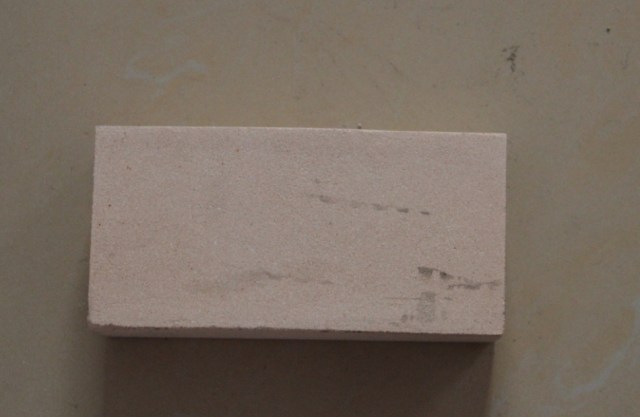 Fire Brick
