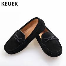 Children Loafers