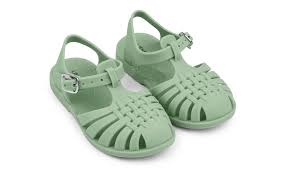 Children Sandals