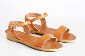 Women Sandals