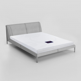 Hybrid mattress