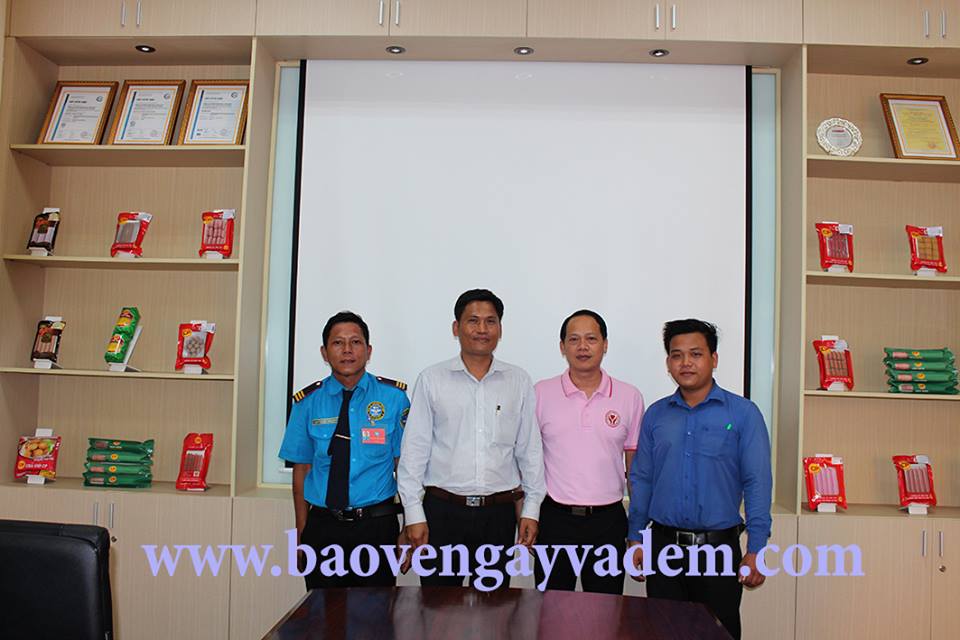 Company image