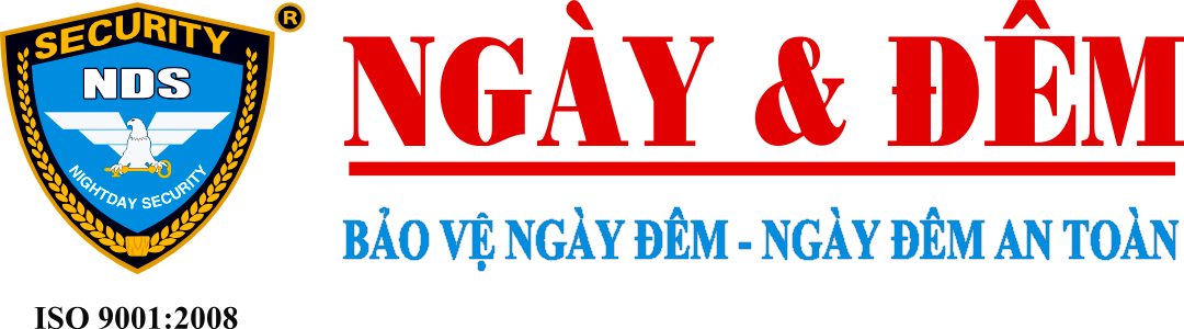 Company slogan