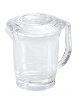 bottle Acrylic