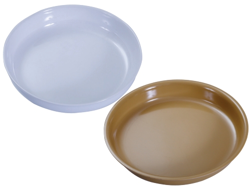 melamine tray