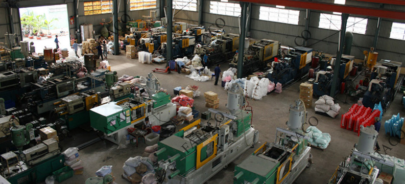 Company