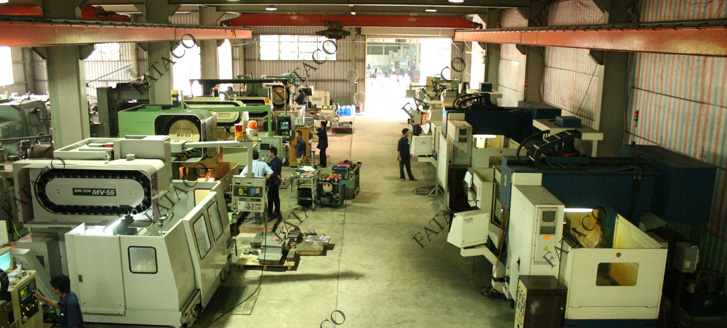 Company