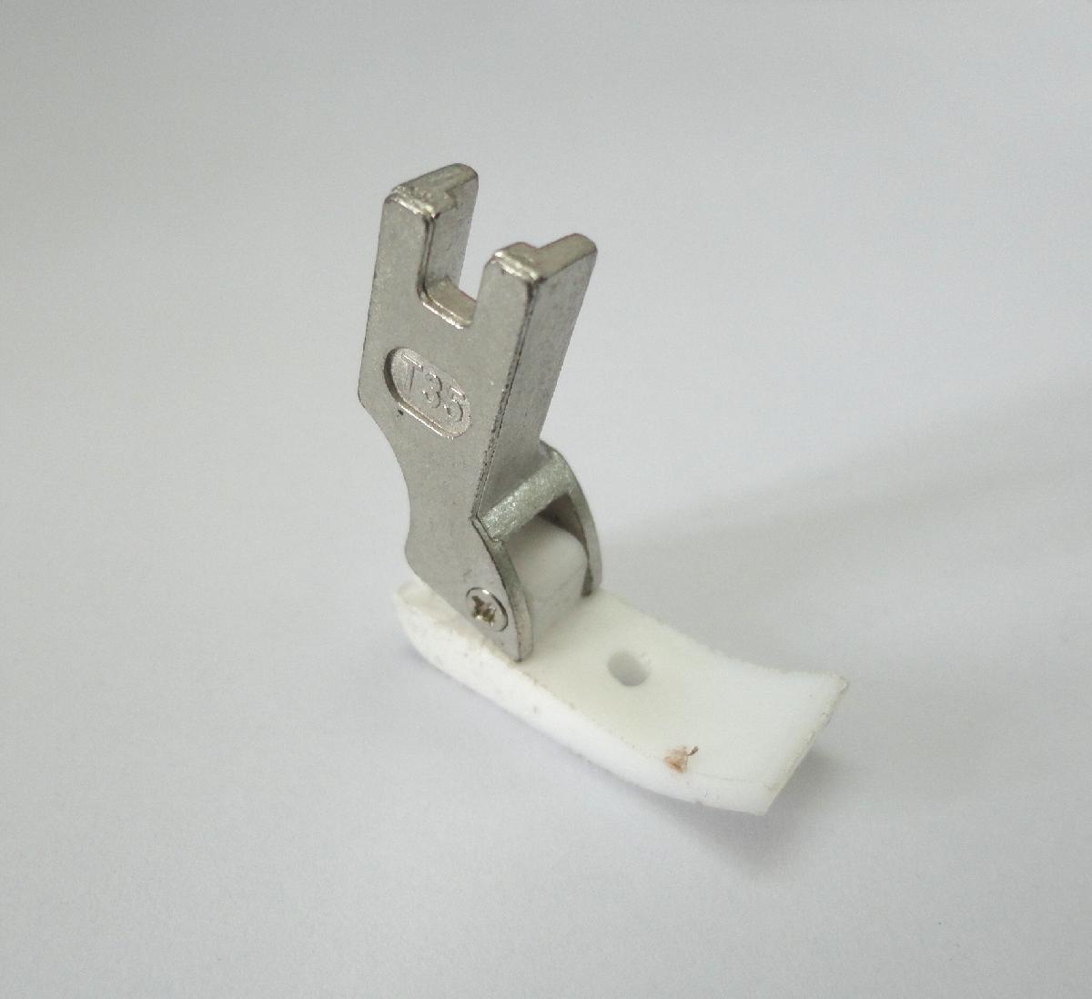 T35 presser foot
