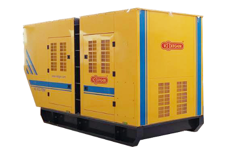 FPT generator