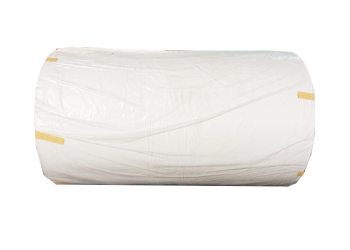 Paper tissue