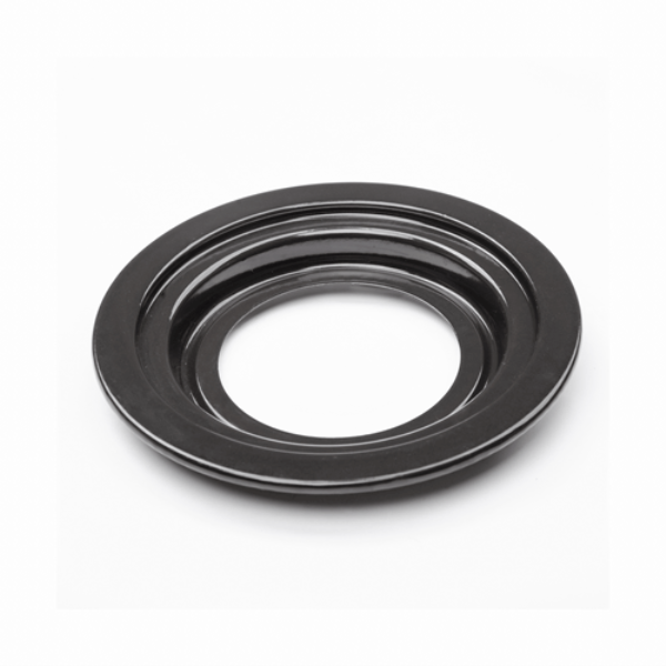 B3 drip pan