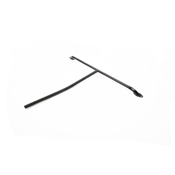 Gas hose