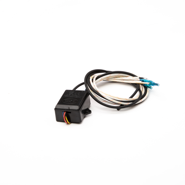 IC box
