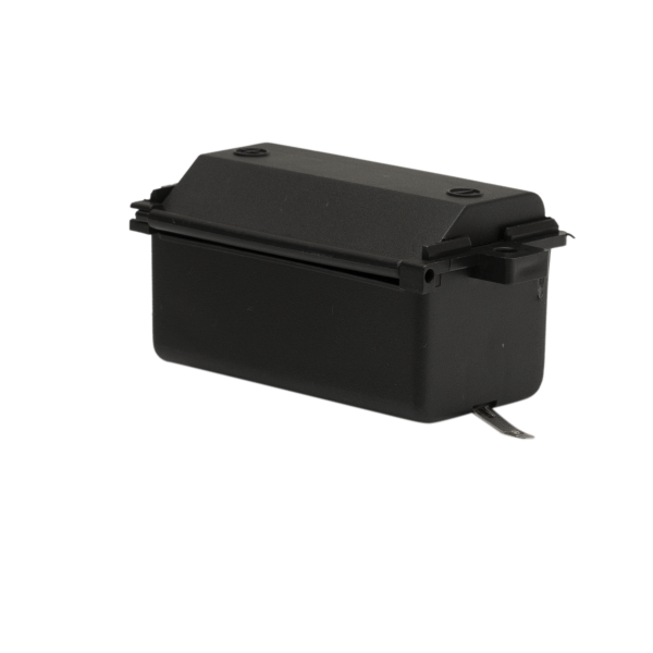 Battery box