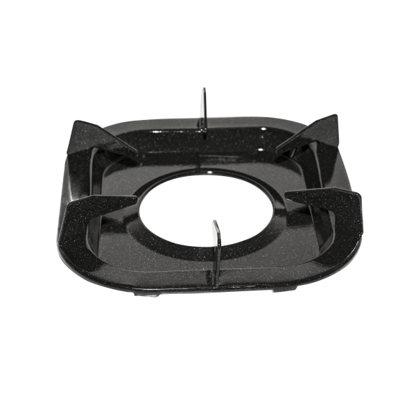 Rectangular trivet