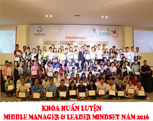 Hung Duy Company
