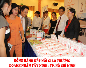 Hung Duy Company