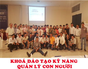 Hung Duy Company