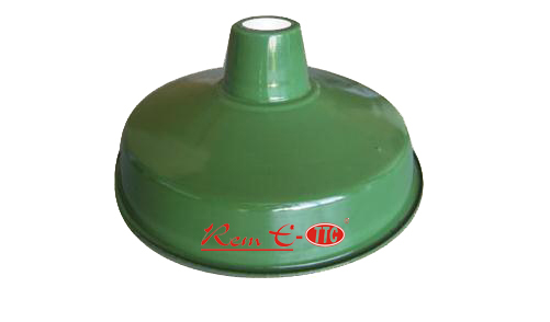 Equipment