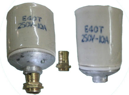 Equipment