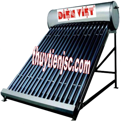 NLMT machine