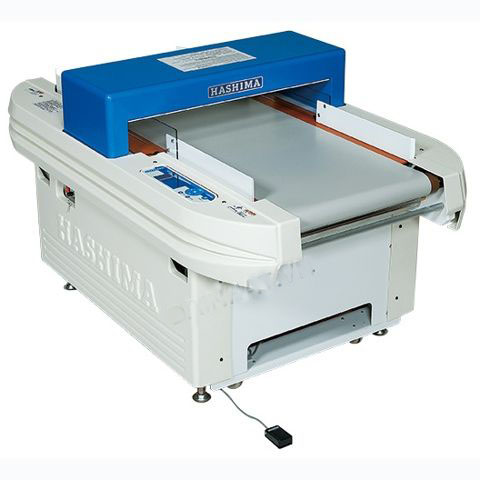 Metal Detector