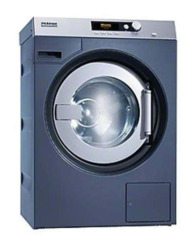Miele washing machine