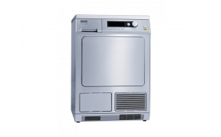 dryer