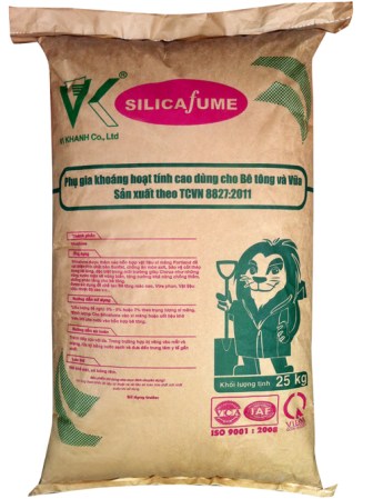 Sunfat Concrete Admixture