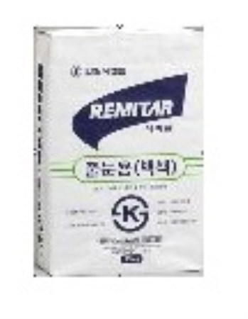 REMITA mortar