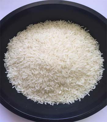 Fragrant rice