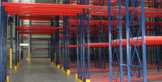 Selective Rack