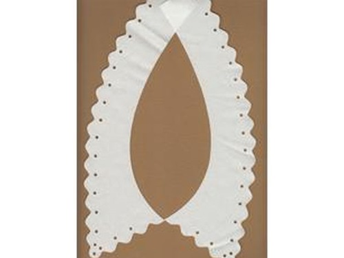 Laser Cutting