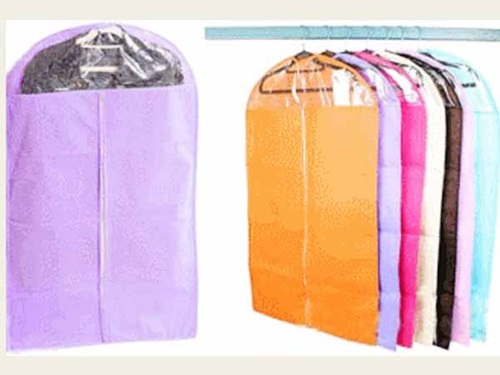 Nonwoven Faric