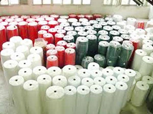 Nonwoven Faric